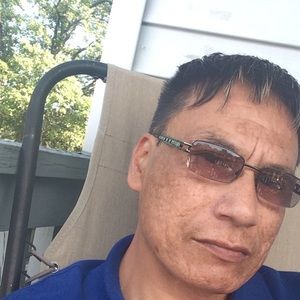 Meet your Posher, Norman